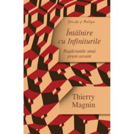 intalnire cu infiniturile